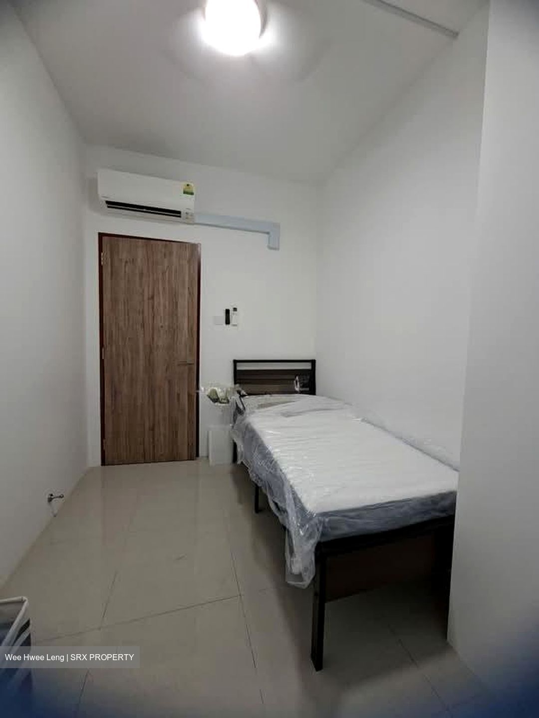 Parc Palais (D21), Condominium #598586291